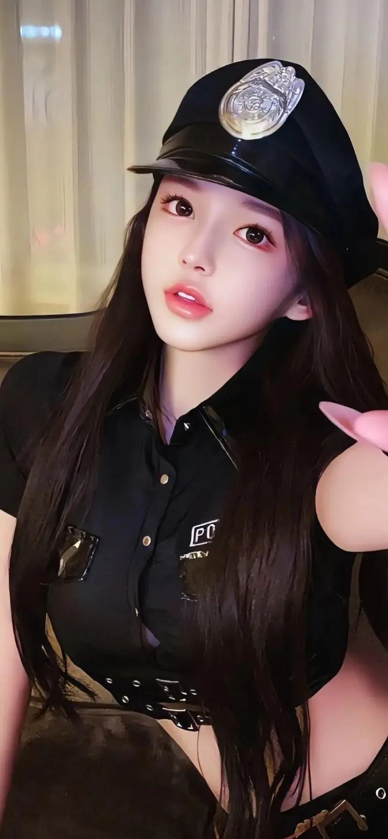 开云mbobet官方网(图1)