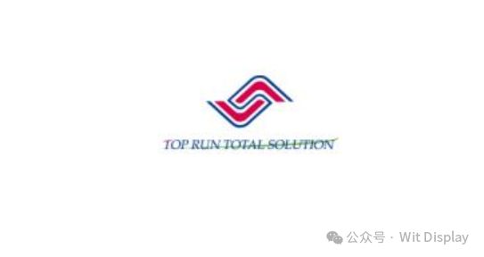 开云拓润车载显示业务半年营收超50亿！