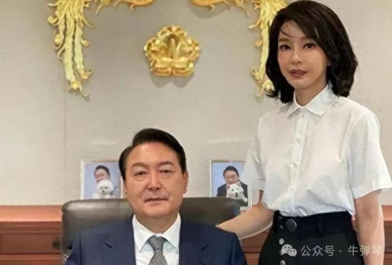 开云韩国一夜变天 10个关键问题(图8)