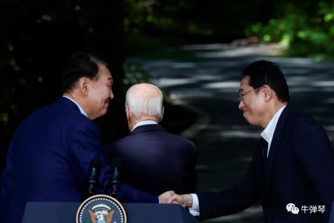开云韩国一夜变天 10个关键问题(图9)