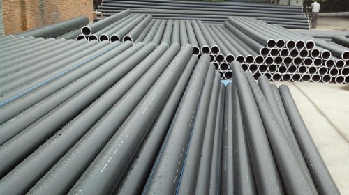 kaiyun登录入口登录西安PE排水管厂家_陕西PE给水管批发_商洛MPP电力管