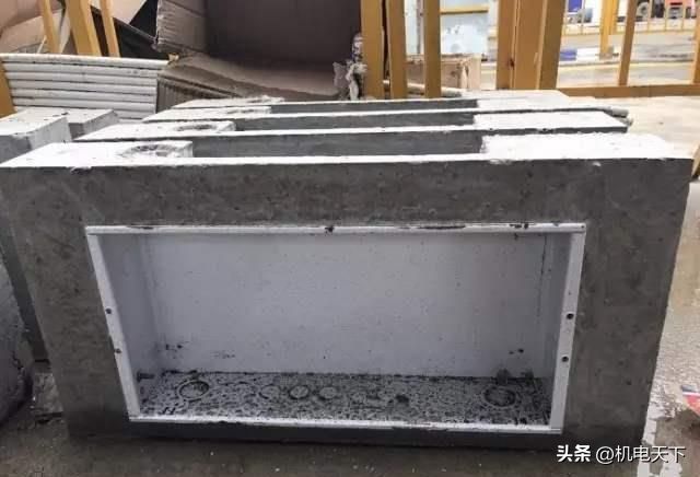 开云(中国)Kaiyun官方网站机电专业工艺优化措施(图2)
