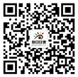 开云栉风沐雪鏖战高原 匠心筑品灿若格桑——新城开集团新宇公司承建的卓合一期房建项