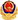 kaiyun登录入口登录劳动保障监察局