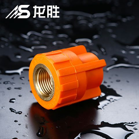 开云(中国)Kaiyun官方网站十大管道品牌排行榜排名一览看看这些牌子都主营哪些