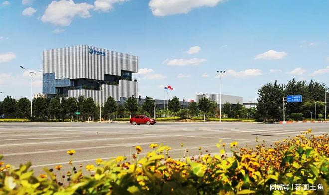 开云(中国)Kaiyun官方网站沧州明珠2024年前三季度的表现仍然低迷但三季度