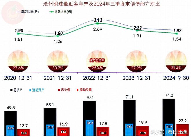 开云(中国)Kaiyun官方网站沧州明珠2024年前三季度的表现仍然低迷但三季度(图11)