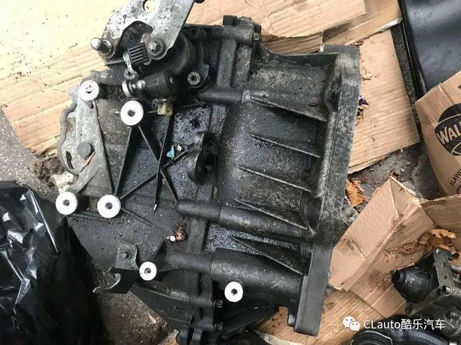开云(中国)Kaiyun官方网站可玩性很高的R56 Mini都有哪些常见问题(图13)