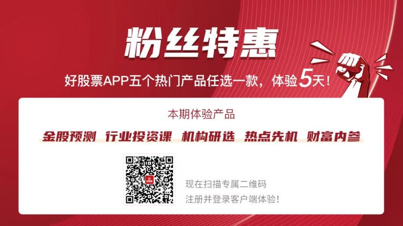 开云(中国)Kaiyun官方网站巨丰早参：中国将进一步全面深化改革开放(图2)