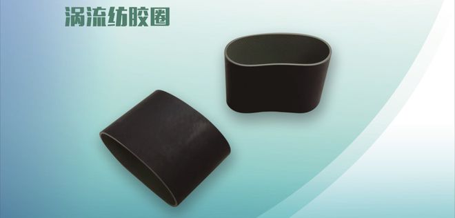 Kaiyun纺机展开展在即！新品不容错过速来围观(图15)