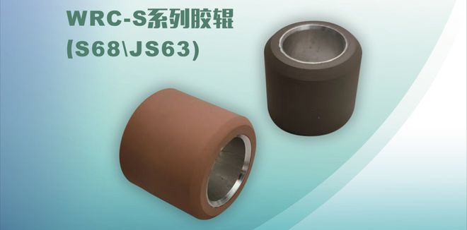 Kaiyun纺机展开展在即！新品不容错过速来围观(图16)