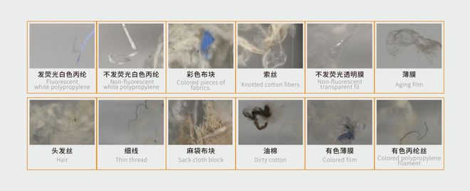 Kaiyun纺机展开展在即！新品不容错过速来围观(图21)