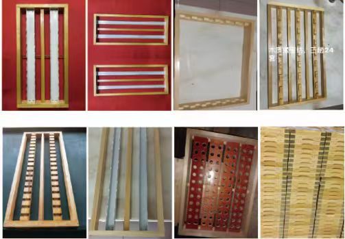 Kaiyun纺机展开展在即！新品不容错过速来围观(图28)