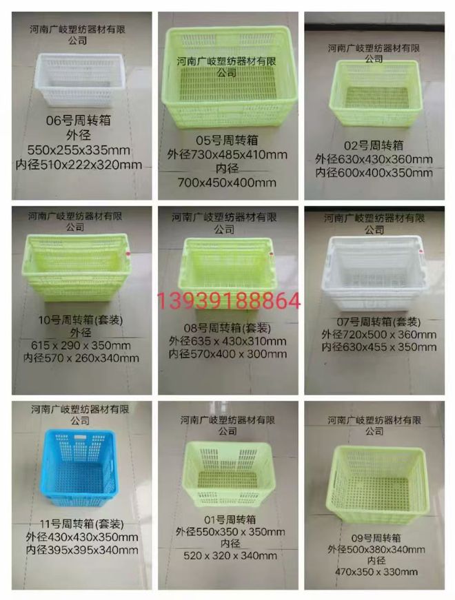 Kaiyun纺机展开展在即！新品不容错过速来围观(图34)
