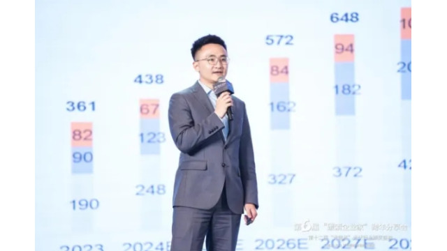 开云23家光伏支架企业技术产品各不同！中信博、同景、帷盛、睿基等谁稳居榜首？谁后