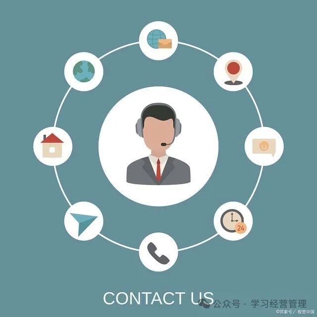 Kaiyun以人为本的管理理念