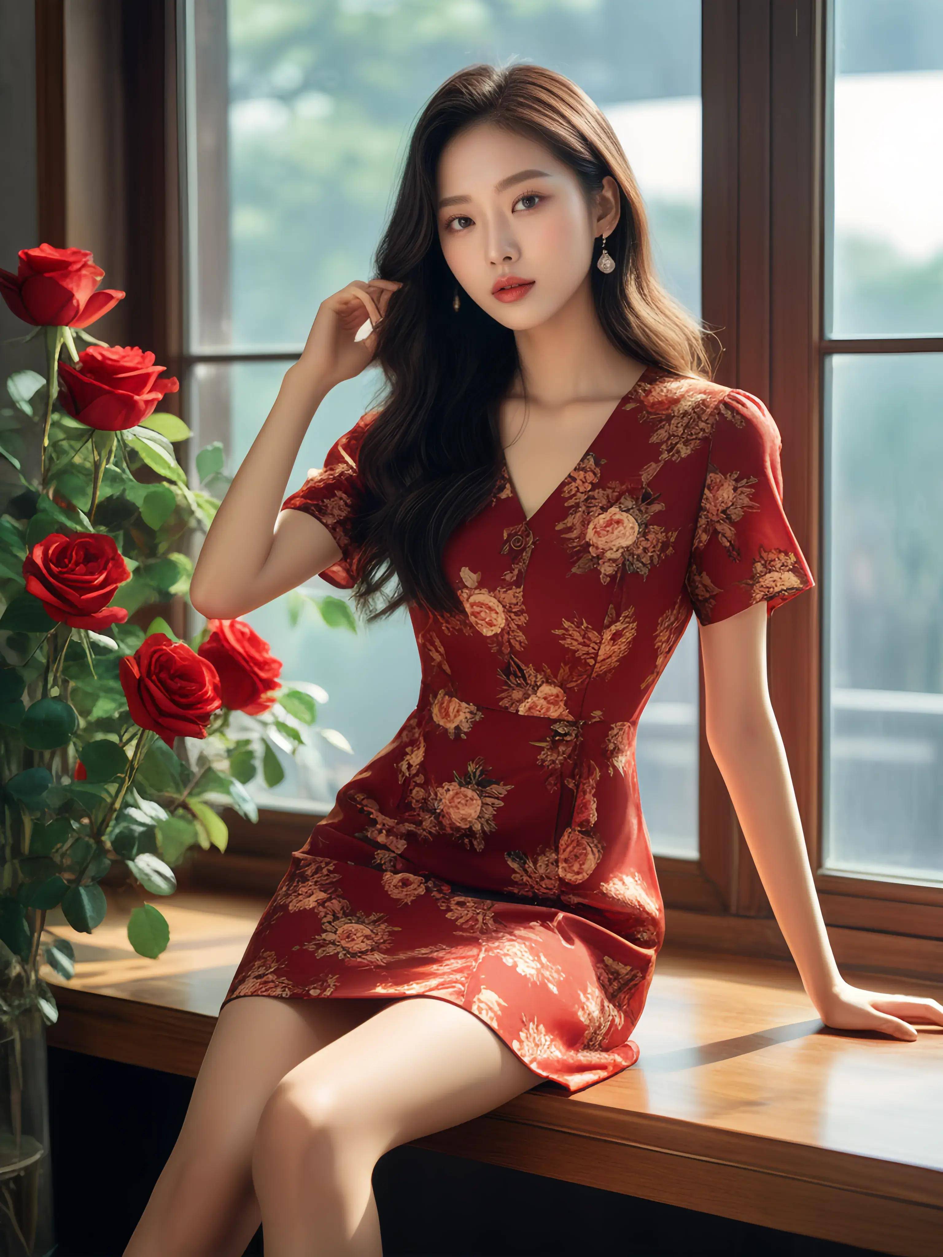 开云瑜伽老师黑丝大长腿给c尿了_瑜伽老师黑丝大长腿给c尿了V7