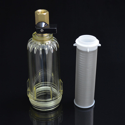 开云(中国)Kaiyun官方网站选塑料管哪几个品牌好？品牌塑料管大全