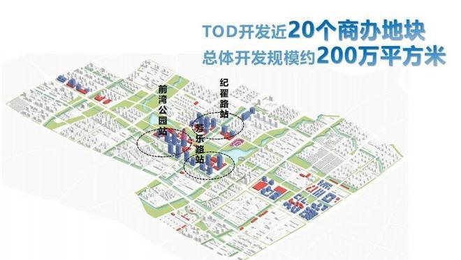 开云(中国)Kaiyun官方网站【中国铁建·花语前湾】官方网站-2024最新房价(图8)
