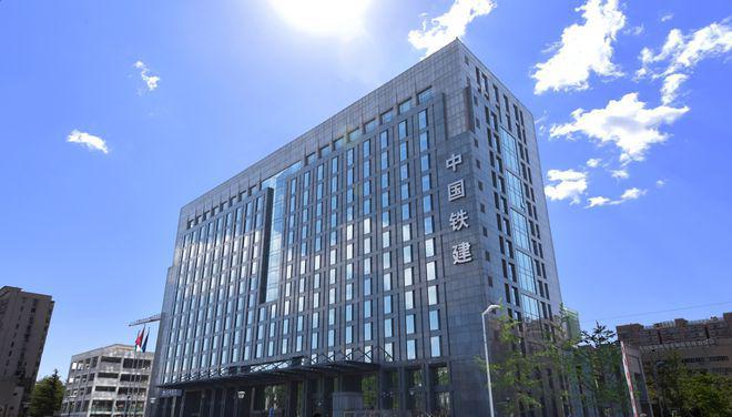 开云(中国)Kaiyun官方网站【中国铁建·花语前湾】官方网站-2024最新房价(图2)