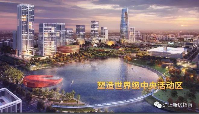 开云(中国)Kaiyun官方网站【中国铁建·花语前湾】官方网站-2024最新房价(图10)