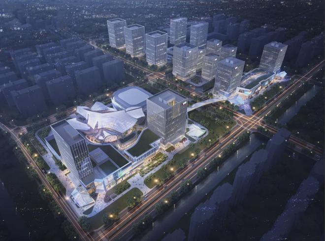开云(中国)Kaiyun官方网站【中国铁建·花语前湾】官方网站-2024最新房价(图15)
