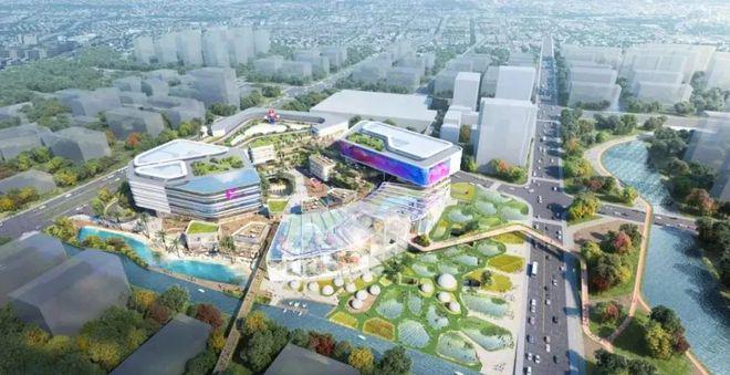 开云(中国)Kaiyun官方网站【中国铁建·花语前湾】官方网站-2024最新房价(图14)