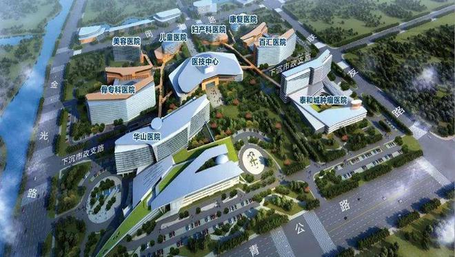 开云(中国)Kaiyun官方网站【中国铁建·花语前湾】官方网站-2024最新房价(图17)