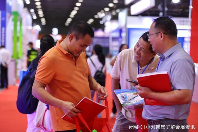Kaiyun2025江苏国际泵阀管件展会