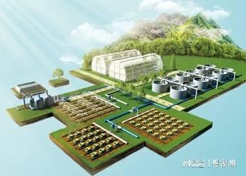 Kaiyun在联塑和日丰管道中纠结求帮忙给点意见。(图3)