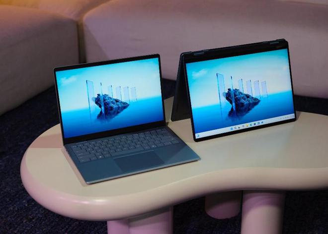 开云三大类别清晰定位 戴尔发布全系PC新品(图8)