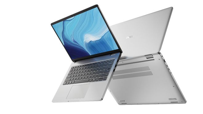 开云三大类别清晰定位 戴尔发布全系PC新品(图5)