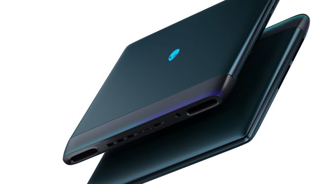 开云三大类别清晰定位 戴尔发布全系PC新品(图13)