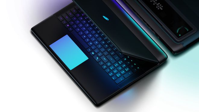 开云三大类别清晰定位 戴尔发布全系PC新品(图14)