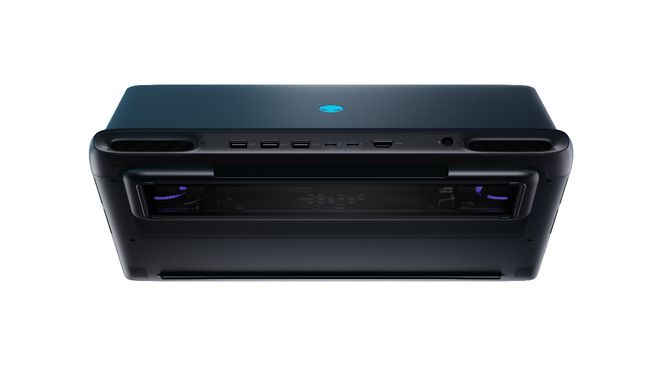 开云三大类别清晰定位 戴尔发布全系PC新品(图15)