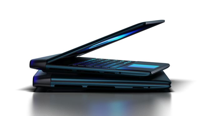 开云三大类别清晰定位 戴尔发布全系PC新品(图16)
