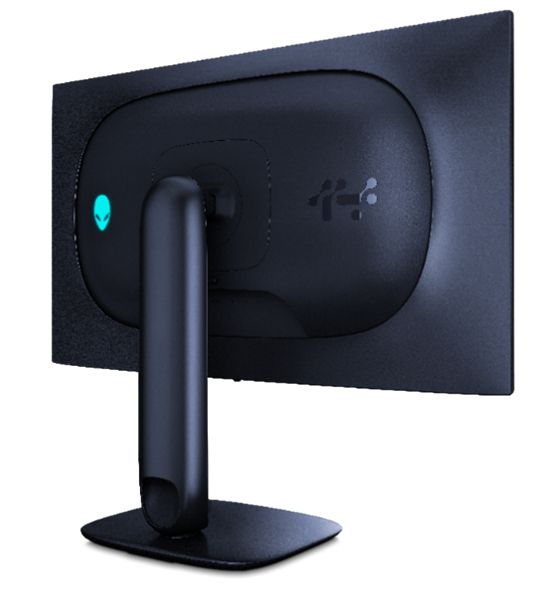 开云三大类别清晰定位 戴尔发布全系PC新品(图22)