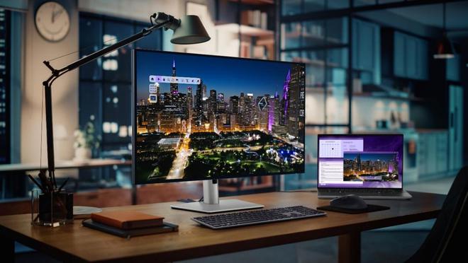 开云三大类别清晰定位 戴尔发布全系PC新品(图23)
