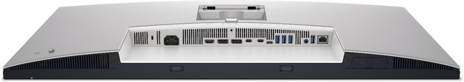 开云三大类别清晰定位 戴尔发布全系PC新品(图24)