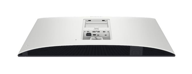 开云三大类别清晰定位 戴尔发布全系PC新品(图27)