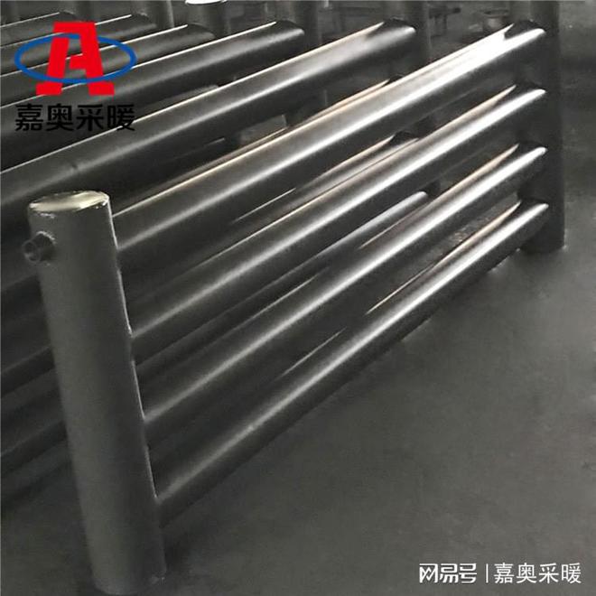 开云(中国)Kaiyun官方网站钢制光面管暖气片规格型号