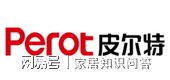 开云2024中国管道十大品牌——皮尔特管业(图2)