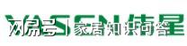 开云2024中国管道十大品牌——皮尔特管业