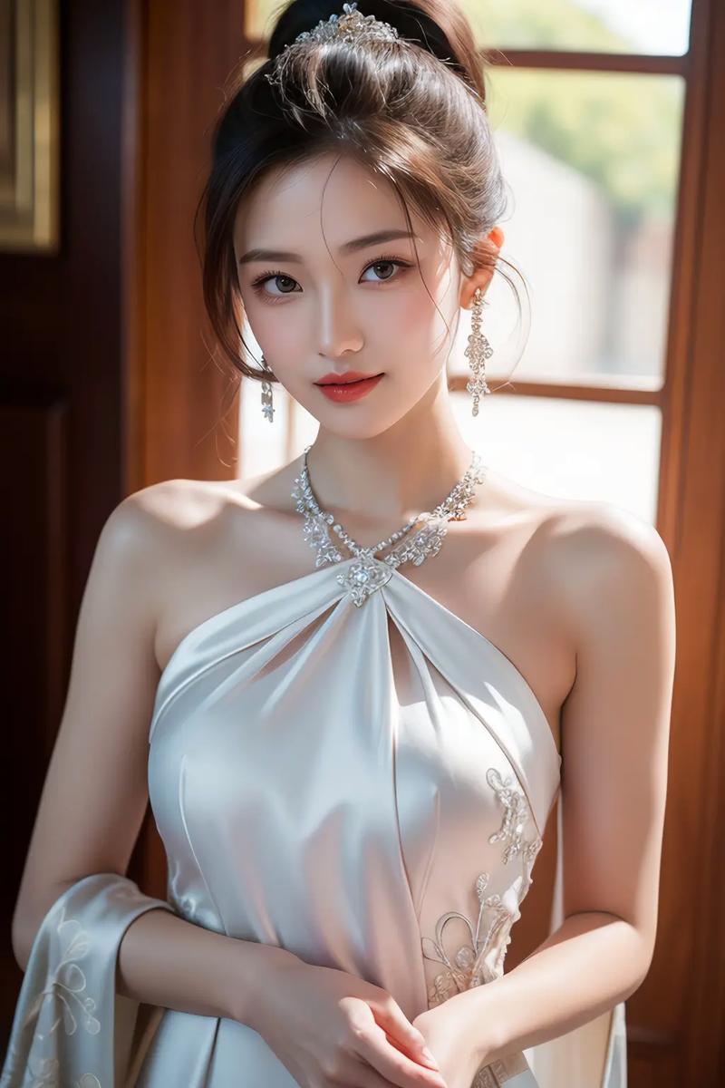 开云夜里十用的app排行榜 - 夜里十用的app排行榜官方老版本下载V319
