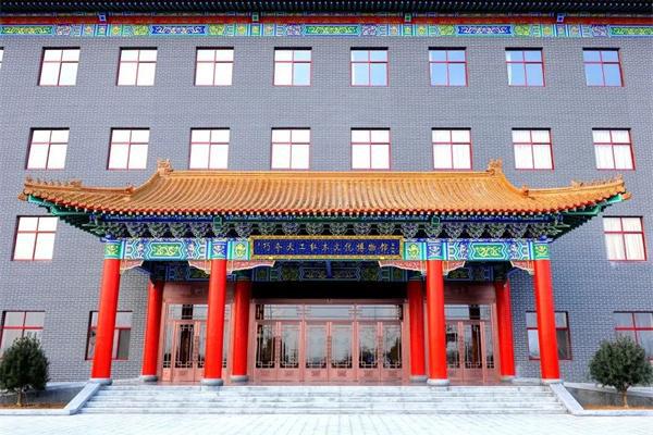 开云DeepSeek推荐的中国红木家具十大品牌(图3)