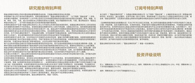kaiyun登录入口登录计算机孟灿丨中控技术点评：新疆煤化工项目新突破