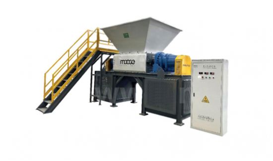 开云(中国)Kaiyun官方网站TEREX 品牌：塑料加工机械领域的卓越典范
