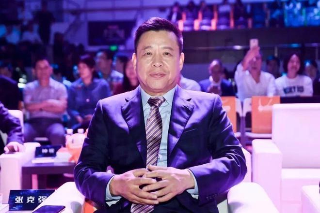 开云2024娄底10大富豪排行榜！(图5)
