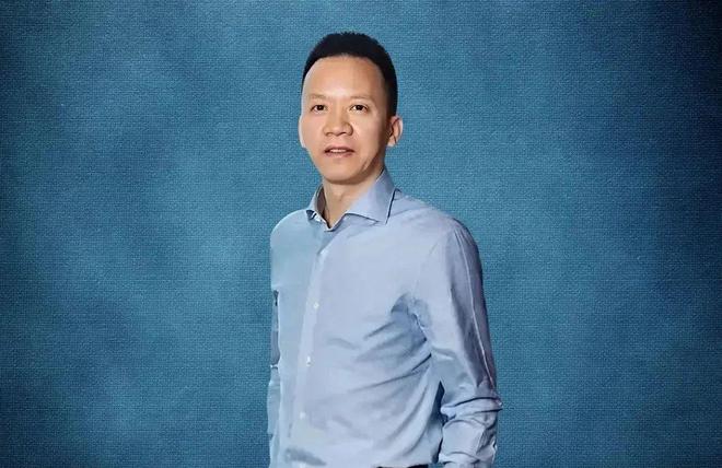 开云2024娄底10大富豪排行榜！(图6)