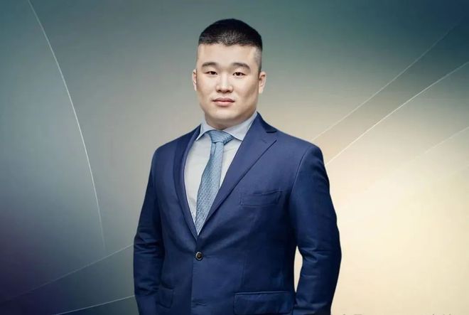开云2024娄底10大富豪排行榜！(图2)